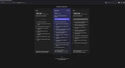 CHATGPT NAJNOWSZA WERSJA 5.5 PLAN PLUS - 30 DNI DOSTĘPU CHAT GPT O1 AI