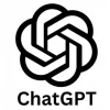 ChatGPT OPENAI 30 dni - Chat GPT 5