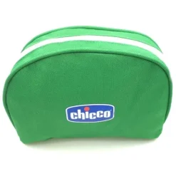 CHICCO Kosmetyczka