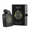 Chic'n Glam Tiger Oud for Men 100 ml woda toaletowa