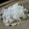 CHLOREK MAGNEZU SZEŚCIOWODNY CZYSTY 10KG z morza