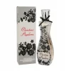 Christina Aguilera Christina Aguilera 75 ml