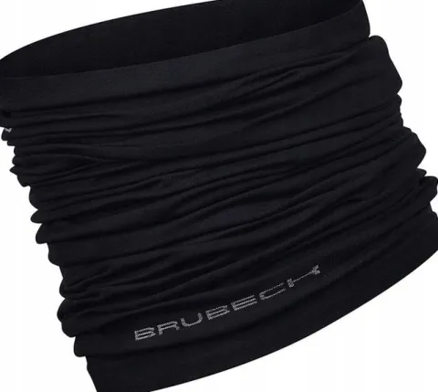 CHUSTA BANDANA KOMIN TERMOAKTYWNY BRUBECK | L/XL