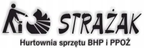 Ścienna stacja zamknięta do płukania oczu płuczka PLUM EYE WASH 2 x 500 ml