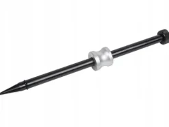 Ściągacz do podkładek wtryskiwaczy 5-13 mm Falon-Tech FT7896