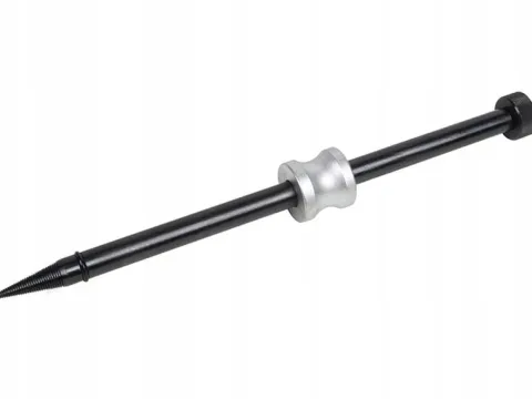 Ściągacz do podkładek wtryskiwaczy 5-13 mm Falon-Tech FT7896