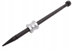 Ściągacz do podkładek wtryskiwaczy 5-13 mm Falon-Tech FT7896