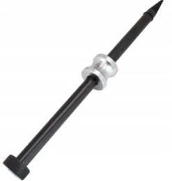 Ściągacz do podkładek wtryskiwaczy 5-13 mm Falon-Tech FT7896