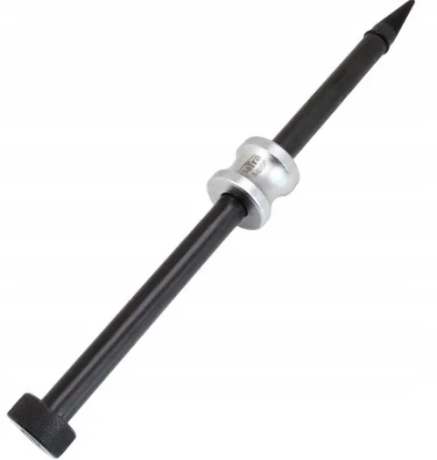 Ściągacz do podkładek wtryskiwaczy 5-13 mm Falon-Tech FT7896