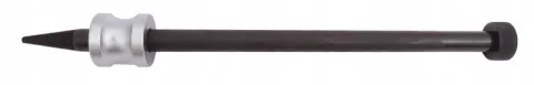 Ściągacz do podkładek wtryskiwaczy 5-13 mm Falon-Tech FT7896