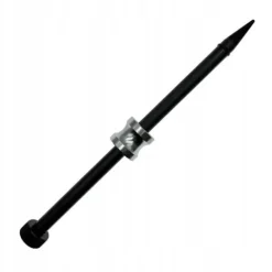 Ściągacz do podkładek wtryskiwaczy 5-13 mm Falon-Tech FT7896