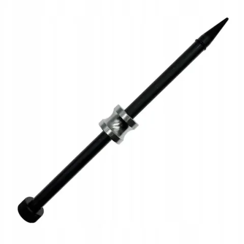 Ściągacz do podkładek wtryskiwaczy 5-13 mm Falon-Tech FT7896