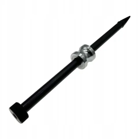Ściągacz do podkładek wtryskiwaczy 5-13 mm Falon-Tech FT7896