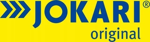 Ściągacz izolacji, Szczypce automatyczne do kabli 0,2-6,0mm J20050 JOKARI