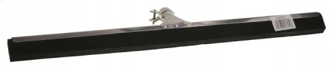 ŚCIĄGACZKA ŚCIĄGACZ DO WODY PODŁOGI 60 cm GUMA