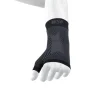 Ściągacz nadgarstka OS1st WS6 stabilizator kompresyjny opaska sportowa S