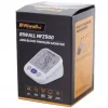 CIŚNIENIOMIERZ MEDYCZNY NARAMIENNY ELEKTRO ARYTMIA BATERIE RIWALL RBP-01