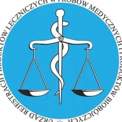 CIŚNIENIOMIERZ NARAMIENNY Automatyczny ZASILANIE USB MÓWI PO POLSKU ARYTMIA