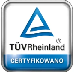 CIŚNIENIOMIERZ NARAMIENNY TECH-MED ARYTMIA ETUI CZYTELNY PODŚWIETLANY EKRAN