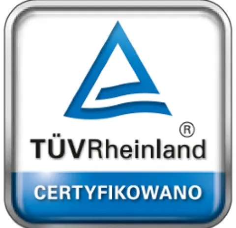 CIŚNIENIOMIERZ NARAMIENNY TECH-MED ARYTMIA ETUI CZYTELNY PODŚWIETLANY EKRAN