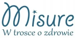Ciśnieniomierz Naramienny z Zasilaczem Arytmia Etui Mówi Po Polsku