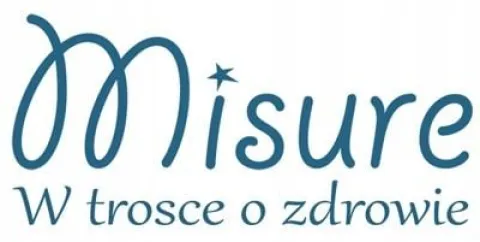 Ciśnieniomierz Naramienny z Zasilaczem Arytmia Etui Mówi Po Polsku