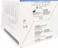Ciśnieniomierz OMRON M2+ DUŻY MANKIET 22-42 cm Walidacja kliniczna + GRATIS