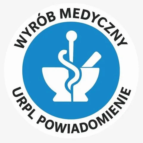 CIŚNIENIOMIERZ VITAMMY NEXT E5 MÓWI PO POLSKU ARYTMIA ETUI ZASILACZ GRATIS