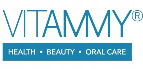 CIŚNIENIOMIERZ VITAMMY NEXT E5 MÓWI PO POLSKU ARYTMIA ETUI ZASILACZ GRATIS