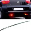 CITROEN C4 I UD Picasso - LISTWA CHROM Chromowana