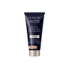 CLARESA Beauty Protective Foundation podkład SPF 50 2W Medium Warm 30 ml