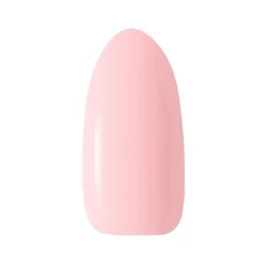 CLARESA Żel budujący do paznokci Soft&Easy Builder - Baby Pink 12g