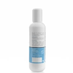 Cleaner NTN Premium płyn do odtłuszczania płytki paznokcia 100 ml ET