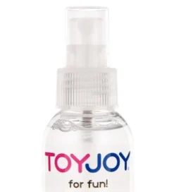 Cleaner Spray do czyszczenia gadżetów 150 ml