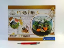 !!! CLE Harry Potter Terrarium 19248