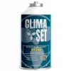 ClimaSet 3w1 R134a + gaz R134a do nabijania klimatyzacji z przewodem 800g