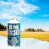 ClimaSet 4x Gaz R134a do nabijania klimatyzacji samochodowej 1,8l