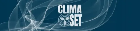ClimaSet 4x Gaz R134a do nabijania klimatyzacji samochodowej 1,8l
