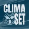 ClimaSet 5x Gaz R134a do nabijania klimatyzacji samochodowej 2,25 l
