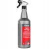CLINEX W3 3837