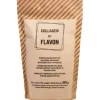 Collagen by Flavon Kolagen opakowanie 300 gr