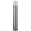 COLLUM Lampa ogrodowa LED 52cm 3,6W