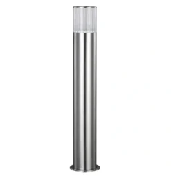 COLLUM Lampa ogrodowa LED 52cm 3,6W