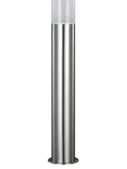 COLLUM Lampa ogrodowa LED 52cm 3,6W