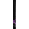 Colour Xpert Waterproof Liner Wodoodporny Eyeliner 03 Metallic Lilac 9G