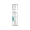 Colway Delikatna pianka do mycia twarzy HYDRO 150ml