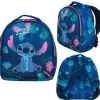 CoolPack plecak do przedszkola dziecięcy na wycieczki Stich Stitch Puppy