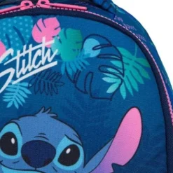 CoolPack plecak do przedszkola dziecięcy na wycieczki Stich Stitch Puppy