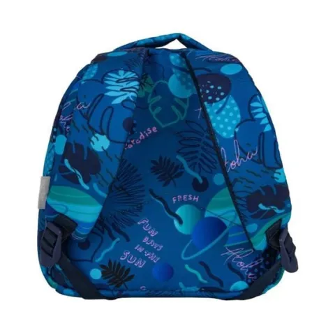 CoolPack plecak do przedszkola dziecięcy na wycieczki Stich Stitch Puppy