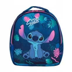 CoolPack plecak do przedszkola dziecięcy na wycieczki Stich Stitch Puppy
